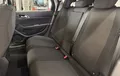 Miniature PEUGEOT 308 SW PureTech 110ch S&S BVM6 Style photo 17 2128399