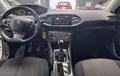 Miniature PEUGEOT 308 SW PureTech 110ch S&S BVM6 Style photo 18 2128399