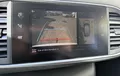 Miniature PEUGEOT 308 SW PureTech 110ch S&S BVM6 Style photo 19 2128399