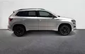 Miniature SKODA KAROQ 1.5 TSI Evo 2 150 ch ACT DSG7 Sportline extérieur côté droit 1587