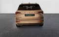 Miniature SKODA KAROQ 1.5 TSI Evo 2 150 ch ACT DSG7 Sportline extérieur côté gauche 1587