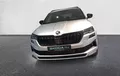 Miniature SKODA KAROQ 1.5 TSI Evo 2 150 ch ACT DSG7 Sportline photo 9 1587