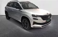 Miniature SKODA KAROQ 1.5 TSI Evo 2 150 ch ACT DSG7 Sportline photo 10 1587