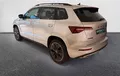 Miniature SKODA KAROQ 1.5 TSI Evo 2 150 ch ACT DSG7 Sportline photo 11 1587