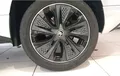 Miniature SKODA KAROQ 1.5 TSI Evo 2 150 ch ACT DSG7 Sportline photo 12 1587