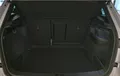 Miniature SKODA KAROQ 1.5 TSI Evo 2 150 ch ACT DSG7 Sportline photo 14 1587