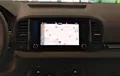 Miniature SKODA KAROQ 1.5 TSI Evo 2 150 ch ACT DSG7 Sportline photo 15 1587