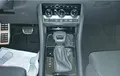 Miniature SKODA KAROQ 1.5 TSI Evo 2 150 ch ACT DSG7 Sportline photo 16 1587