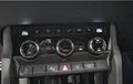 Miniature SKODA KAROQ 1.5 TSI Evo 2 150 ch ACT DSG7 Sportline photo 17 1587