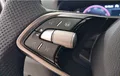 Miniature SKODA KAROQ 1.5 TSI Evo 2 150 ch ACT DSG7 Sportline photo 18 1587