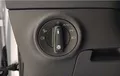 Miniature SKODA KAROQ 1.5 TSI Evo 2 150 ch ACT DSG7 Sportline photo 19 1587