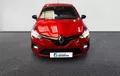 Miniature RENAULT CLIO TCe 100 Intens extérieur avant 2129633