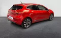 Miniature RENAULT CLIO TCe 100 Intens extérieur trois quart arrière droit 2129633