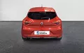 Miniature RENAULT CLIO TCe 100 Intens extérieur arrière 2129633