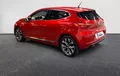 Miniature RENAULT CLIO TCe 100 Intens extérieur trois quart arrière gauche 2129633