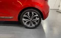 Miniature RENAULT CLIO TCe 100 Intens photo 9 2129633