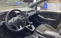 Miniature RENAULT CLIO TCe 100 Intens photo 11 2129633