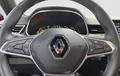 Miniature RENAULT CLIO TCe 100 Intens photo 12 2129633