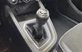 Miniature RENAULT CLIO TCe 100 Intens photo 13 2129633