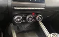 Miniature RENAULT CLIO TCe 100 Intens photo 14 2129633