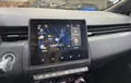 Miniature RENAULT CLIO TCe 100 Intens photo 16 2129633