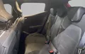 Miniature RENAULT CLIO TCe 100 Intens photo 17 2129633