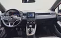 Miniature RENAULT CLIO TCe 100 Intens photo 18 2129633