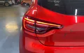 Miniature RENAULT CLIO TCe 100 Intens photo 20 2129633
