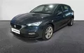 Miniature SEAT LEON 2.0 TDI 115 BVM6 Urban extérieur trois quart avant gauche 2129307