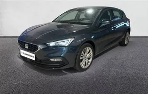 SEAT LEON 2.0 TDI 115 BVM6 Urban VSSZZZKL2PR050556