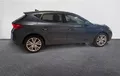 Miniature SEAT LEON 2.0 TDI 115 BVM6 Urban extérieur côté droit 2129307