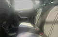 Miniature SEAT LEON 2.0 TDI 115 BVM6 Urban extérieur arrière 2129307