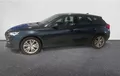 Miniature SEAT LEON 2.0 TDI 115 BVM6 Urban extérieur trois quart arrière gauche 2129307