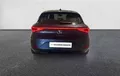Miniature SEAT LEON 2.0 TDI 115 BVM6 Urban extérieur côté gauche 2129307