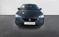 Miniature SEAT LEON 2.0 TDI 115 BVM6 Urban photo 9 2129307