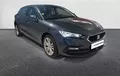 Miniature SEAT LEON 2.0 TDI 115 BVM6 Urban photo 10 2129307