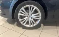 Miniature SEAT LEON 2.0 TDI 115 BVM6 Urban photo 12 2129307
