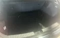 Miniature SEAT LEON 2.0 TDI 115 BVM6 Urban photo 14 2129307