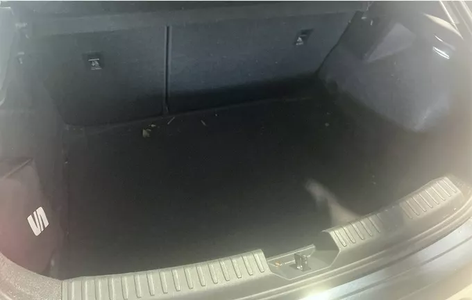 SEAT LEON 2.0 TDI 115 BVM6 Urban photo 14 2129307