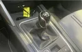 Miniature SEAT LEON 2.0 TDI 115 BVM6 Urban photo 16 2129307