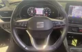 Miniature SEAT LEON 2.0 TDI 115 BVM6 Urban photo 17 2129307