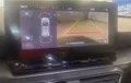 Miniature SEAT LEON 2.0 TDI 115 BVM6 Urban photo 20 2129307