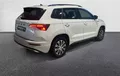 Miniature SKODA KAROQ 1.5 TSI 150 ch ACT DSG7 Sportline extérieur avant 2130604