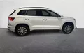 Miniature SKODA KAROQ 1.5 TSI 150 ch ACT DSG7 Sportline extérieur côté droit 2130604
