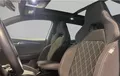 Miniature SKODA KAROQ 1.5 TSI 150 ch ACT DSG7 Sportline extérieur trois quart arrière droit 2130604