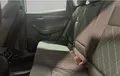Miniature SKODA KAROQ 1.5 TSI 150 ch ACT DSG7 Sportline extérieur arrière 2130604