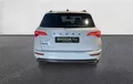 Miniature SKODA KAROQ 1.5 TSI 150 ch ACT DSG7 Sportline extérieur côté gauche 2130604