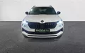Miniature SKODA KAROQ 1.5 TSI 150 ch ACT DSG7 Sportline photo 9 2130604