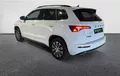 Miniature SKODA KAROQ 1.5 TSI 150 ch ACT DSG7 Sportline photo 11 2130604