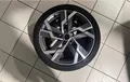 Miniature SKODA KAROQ 1.5 TSI 150 ch ACT DSG7 Sportline photo 12 2130604
